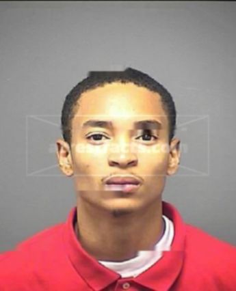 Marqui Marcus Pratt