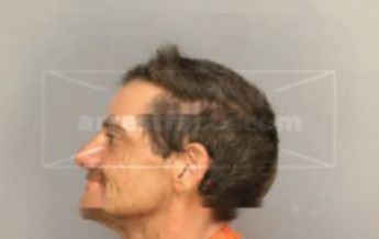 Willie Ricky Locklair