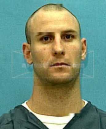 Greg S Clancy