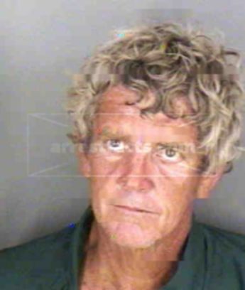 Richard Harry Sweeney