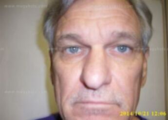 Craig Wayne Mundt