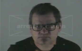 Steven Lawrence Strunk
