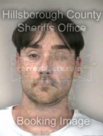 Christopher Lee Barnett