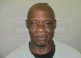 William Mays