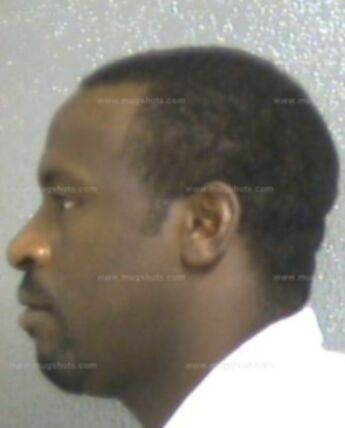 Phillip L Henry Jr.