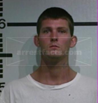 Sean Paul Howell