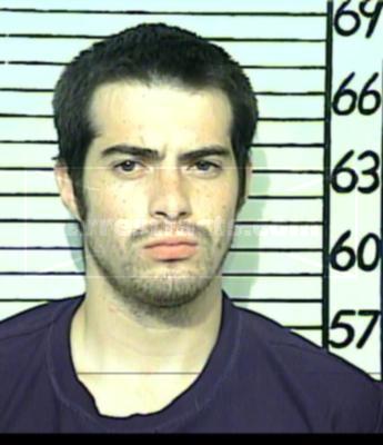 Timothy Demuro