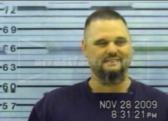 Robert Scott Hayes