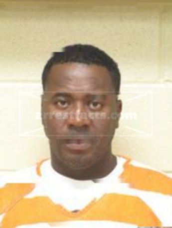 Titus Clay