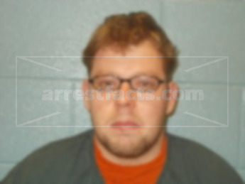 Joshua J Gauthier