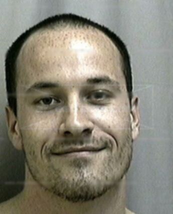 Randy Aaron Deming