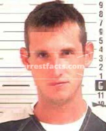 Phillip Keith Taylor