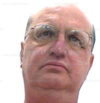 Thomas Butler Dougherty