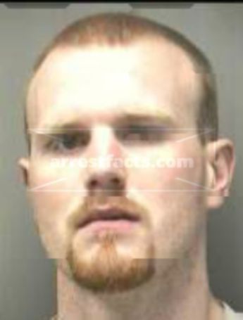 Jeffery Davis Helton