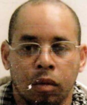 Abdul K Shabazz
