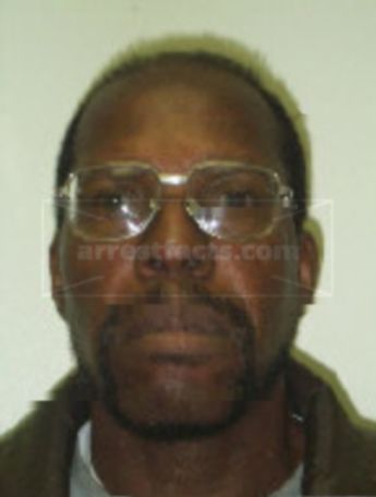 Othello Browder Jr.