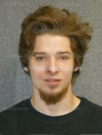 Evan J Snyder
