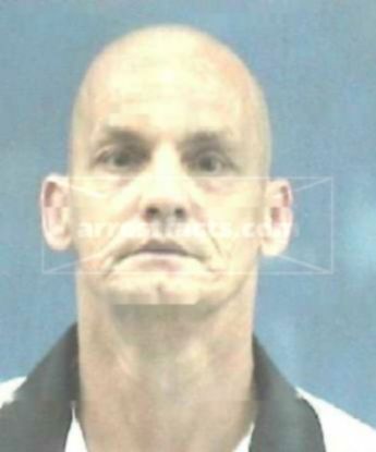 Bradford Thurmond Taylor