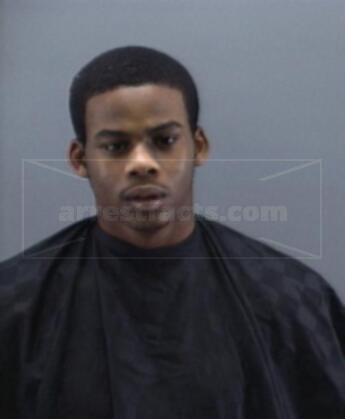 Christopher Marvin Bell