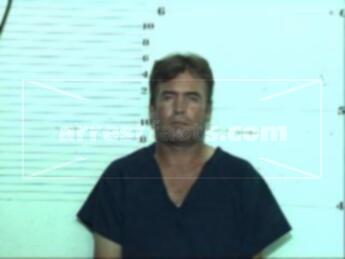 Randy Kal Copeland