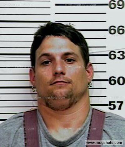 Rodney Wayne Bruner