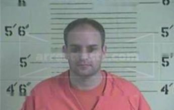 Steven David Kalinyak
