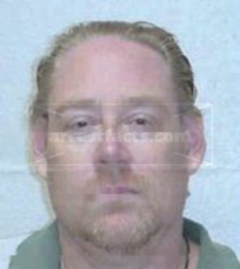 Steve Kyle Price