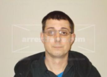 Brent M Boers