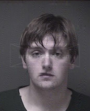 Quinn Francis Kaczmark