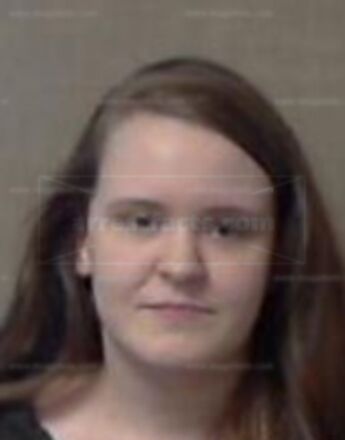 Catherine Ussery