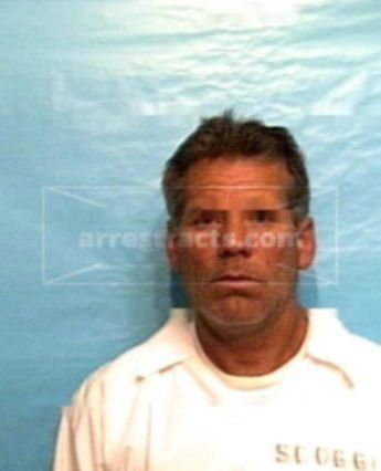 James Scoggin Jr