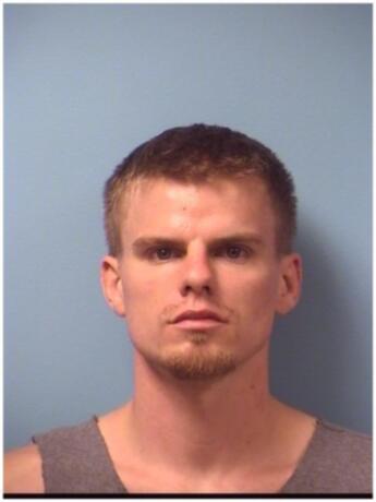 Tyler Ross Schommer
