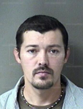 Robert Wayne Kilpatrick