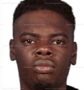 Lavarn Davis