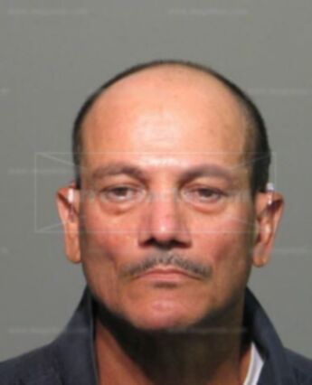 Juan Toro-Perez