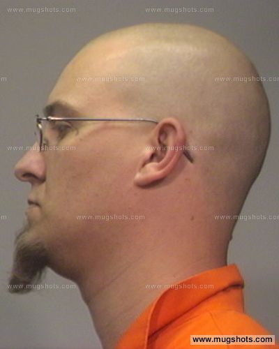 Brian D Tyson