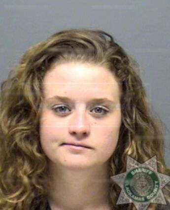 Jordan Lindley Moore