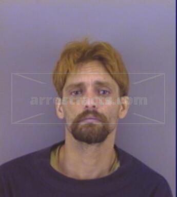 Robert Scott Bowmon