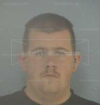 Jamie Luther Mcpherson