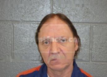 Gene Allen Andrews