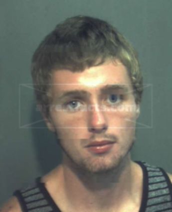 Phillip Dewayne Scott Jr.