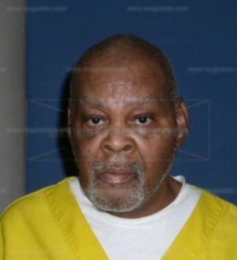 Ralph Bellamy Sr.