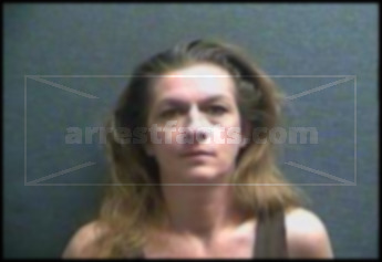 Kimberly Sue Arnold