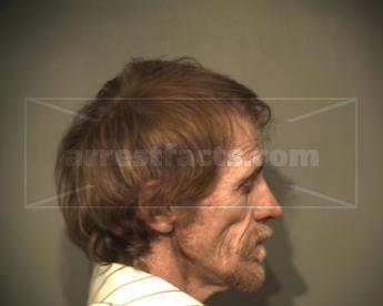 Anthony Randall Wilson