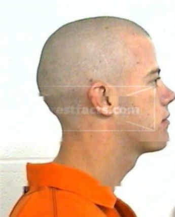 Christopher L Rodman
