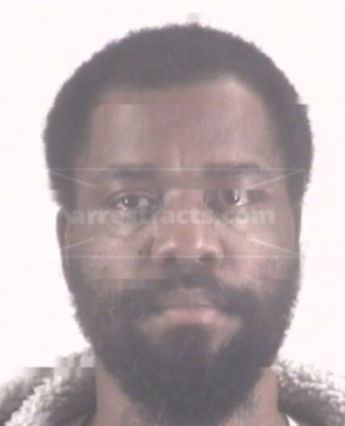 Norvell Norman