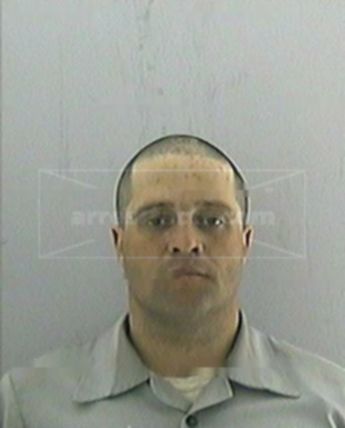 Joe L Walters Jr.