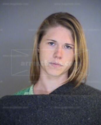 Heather Denise Trammell