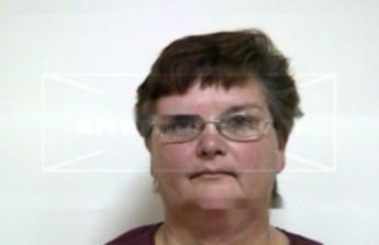 Denise Ann Oneal