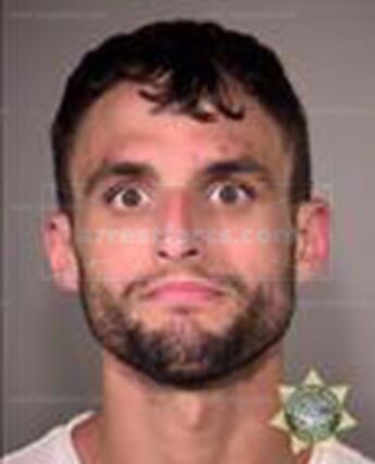 Adam Reid Lindstrom